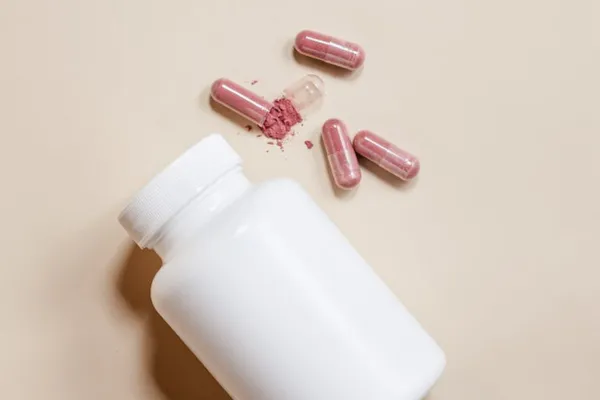 Vitamin B12 and D3 Deficiency: The Surprising Link to Your Mental Health